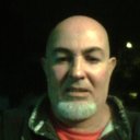 Gedivaldo.1960@gmail (@1960Gedivaldo) Twitter