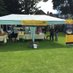 KingstonBeekeepers (@kingston_bees) Twitter profile photo KingstonBeekeepers (@kingston_bees) Twitter profile photo