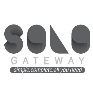 We support Telcos and ISPs in providing cloud-based unified communications services to SMEs