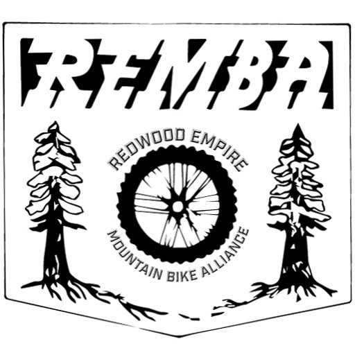 Redwood Empire Mountain Bike Alliance. For People Who Ride Mountain Bicycles in the Redwood Empire.