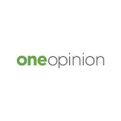 We have always been fascinated by the amazing things that can happen when the right questions are asked of the right people.