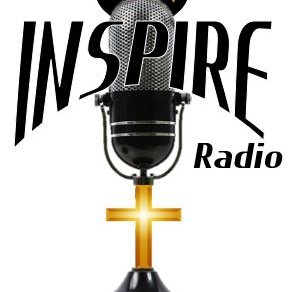 wpjqinspire's profile picture. Internet Gospel Music 24/7