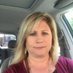 Kim Bright (@kimmie_coocoo) Twitter profile photo Kim Bright (@kimmie_coocoo) Twitter profile photo