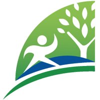 Tukwila Parks & Rec (@tukwilaparks) 's Twitter Profile Photo Tukwila Parks & Rec (@tukwilaparks) 's Twitter Profile Photo