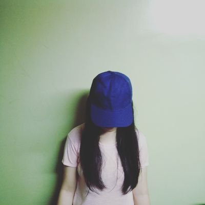 jennehong's profile picture. Sometimes you have to be cruel to be kind