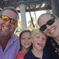 seth strickland (@sethrsc) 's Twitter Profile