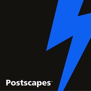 Latest Product and Industry News from Postscapes