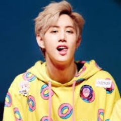 MarkTuannh's profile picture. 