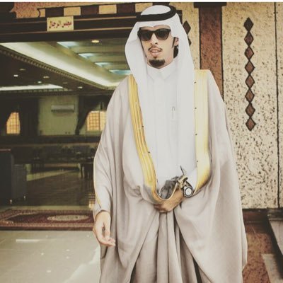 SALMANALBISHRI's profile picture. سبحان الله وتوكلت عليه الحي الذي لايموت