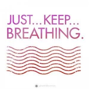 vonnyob07's profile picture. 