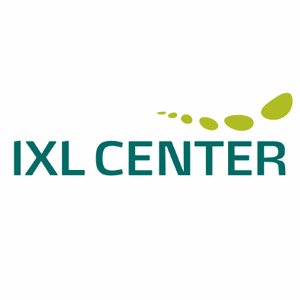 Innovation Management Training, Education, Workshops, and Advisory led by former innovation practice founders / leaders from Monitor Group and Arthur D. Little