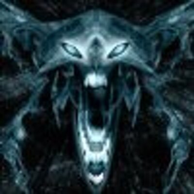 lordstorm9's profile image