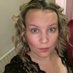 Lisa Norton (@hammerette76) Twitter profile photo Lisa Norton (@hammerette76) Twitter profile photo