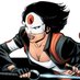 Tatsu Yamashiro (@ruinousblade) Twitter profile photo Tatsu Yamashiro (@ruinousblade) Twitter profile photo