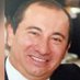 Miguel A. Puente Asquet (@miguelpuente_a) Twitter profile photo