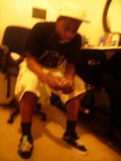 skighigh's profile picture. 