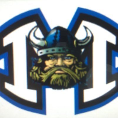 The official twitter page of Miamisburg Baseball