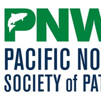PNWSP (@pnwpath) 's Twitter Profile Photo PNWSP (@pnwpath) 's Twitter Profile Photo