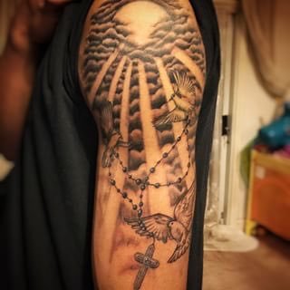 Trillmullerjr's profile picture.