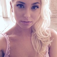 Dawn Brown (@misergeeva49920) 's Twitter Profile