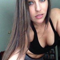 Catherine Aldridge (@svfilippova1712) 's Twitter Profile