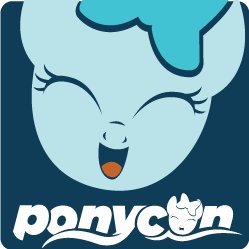 ponyconMLP Profile Picture