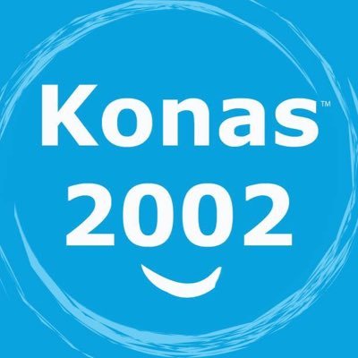 Konas2002 Profile Picture
