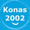 Konas2002's profile picture. TOYS - TRAINS & GAMES! Konas2002 has thanked the bus driver and is now the Ohio Sigma, Master of all Rizzlers. Also We Accept all Cookies.