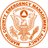 Marioncoema's profile image