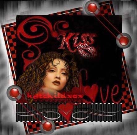 hotchildrobbie's profile picture. We have combined our two  gaming communities into the best kickin game site around....