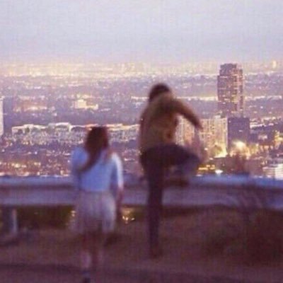 dashkadas1's profile picture. 