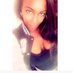 Christina (@kizmond_92x) Twitter profile photo Christina (@kizmond_92x) Twitter profile photo
