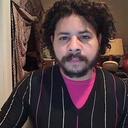 Aaron Ben Daniel - @Aaronbendaniel - Twitter