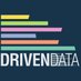 DrivenData (@drivendataorg) Twitter profile photo DrivenData (@drivendataorg) Twitter profile photo