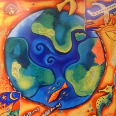 sh24steveh's profile picture. 