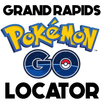 Letting you know where to find the best Pokemon in Grand Rapids, MI in real time.