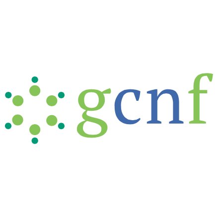 GCNFoundation Profile Picture