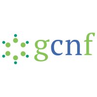 GCNF(@GCNFoundation) 's Twitter Profile Photo