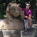 Matthew Nesbit - @MatthewNesbit1 - Twitter