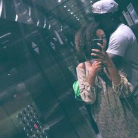 melody (@melodyadjei) 's Twitter Profile Photo melody (@melodyadjei) 's Twitter Profile Photo