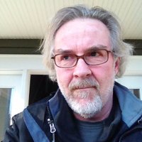 brian murphy (@bemurphy2) 's Twitter Profile