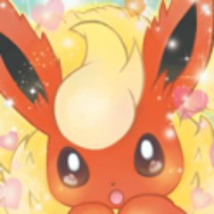 crucrucrazy's profile picture. 