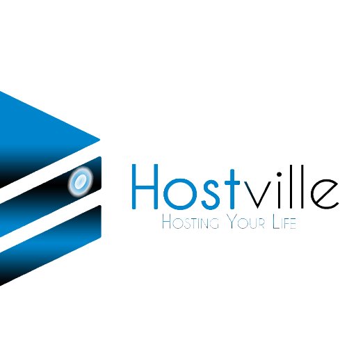 The #1 Dark Web hosting . ( Bullet proof hosting ) . Now you Can Enjoy Undetectable Hosting in A cheap Price. Telegram: @hostville