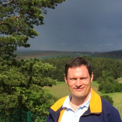 successfulCH's profile picture. 