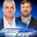 #SmackDownAb (@smackdownab) Twitter profile photo #SmackDownAb (@smackdownab) Twitter profile photo