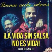 Carlos Bernal (@carlosbernal35) 's Twitter Profile