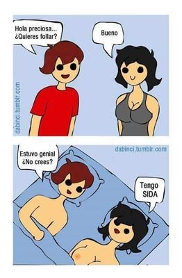 647_0971's profile picture. Vedettes Culture Télévision