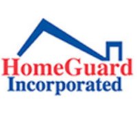HomeGuard Incorporated(@HomeGuard_Inc) 's Twitter Profile Photo