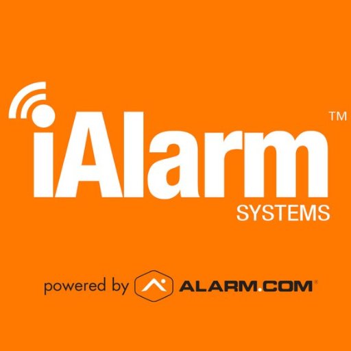 Providing #SmartHome security for the Greater Sacramento area since 2011.