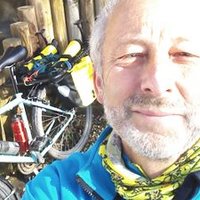 mike grenville (@mikegrenville) 's Twitter Profile Photo